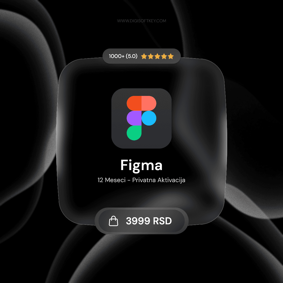 Figma