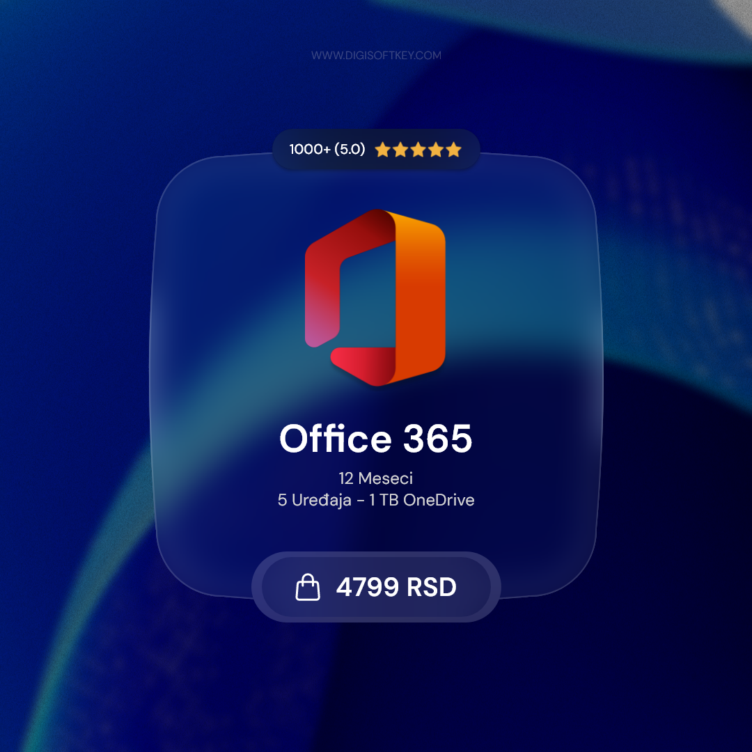 Office 365