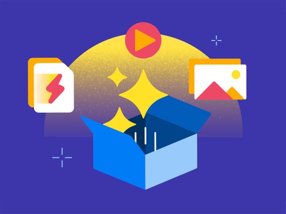 Adobe Stock - 750 / Mesec